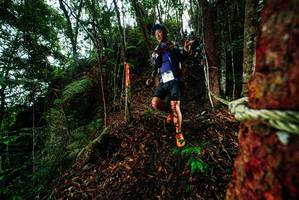 BIB: 
                            <button type="button" onclick="openModal(26197996)" class="btn btn-primary btn-sm float-right btn-popup" data-toggle="modal" data-target=".modal-high-quality">
                        <i class="fas fa-shopping-cart"></i> Add to Cart
                    </button>
                                            <button type="button" onclick="isThisMe(26197996, true)" class="btn btn-success btn-sm float-right btn-popup btn-isme hidden" data-toggle="tooltip" data-placement="bottom" title="นี่คือรูปของคุณใช่ไหม คลิกที่นี่เพื่อเอาเข้าอัลบั้ม">
                        <i class="fas fa-plus"></i> Add to album
                    </button>
                    <button type="button" onclick="isThisMe(26197996, false)" class="btn btn-warning btn-sm float-right btn-popup btn-isnotme hidden">
                        <i class="fas fa-ban"></i> Remove from album
                    </button>